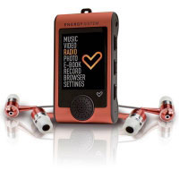 Energy sistem Energy 3020 (351084) Energy sistem Energy 3020 (351084)
